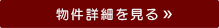 詳細を見る