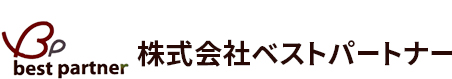 渋谷区の賃貸｜株式会社ベストパートナー
